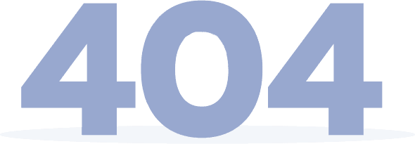 not found icon